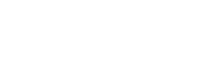 Youssef Hassan Youssef logo